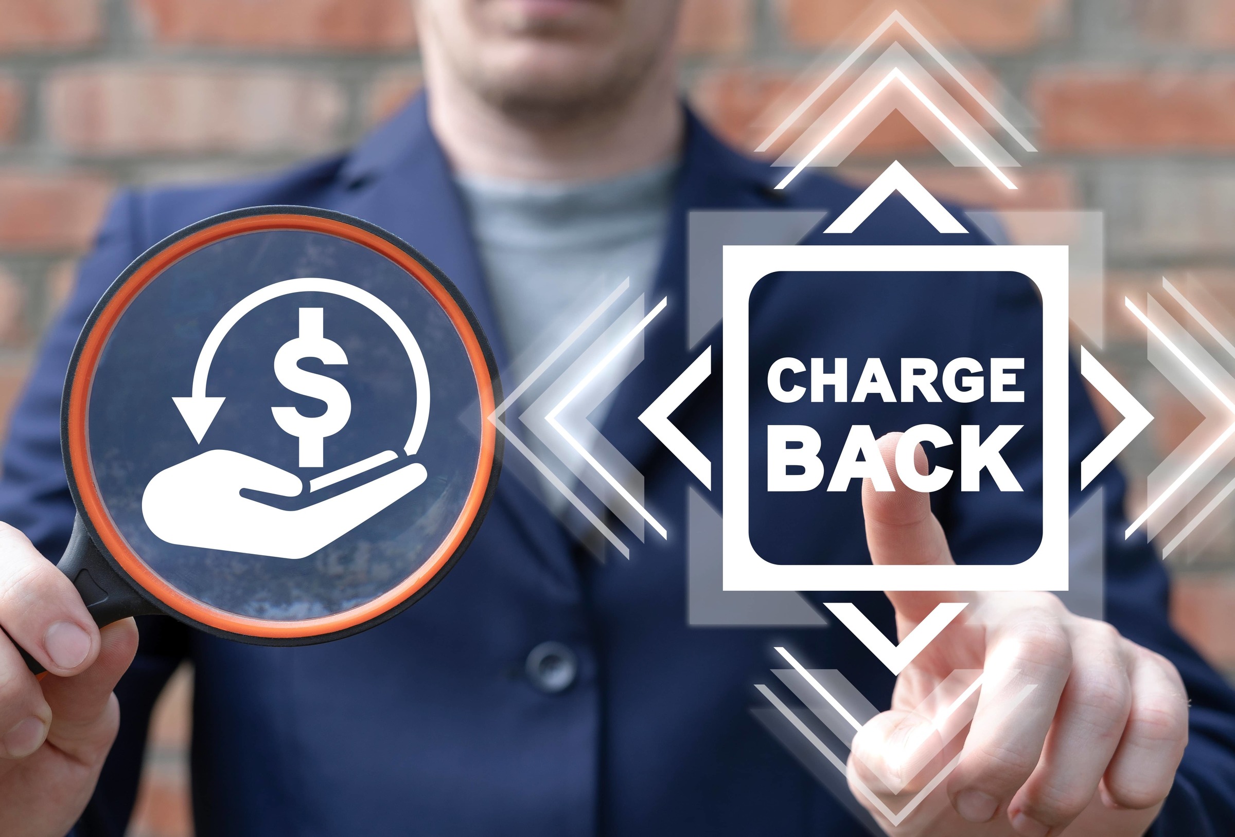 Chargebacks