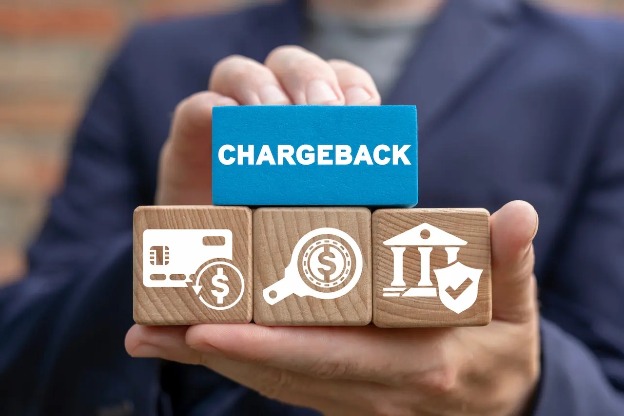 chargebacks Mobile and Contactless Technologies: Enhancing the Experience
