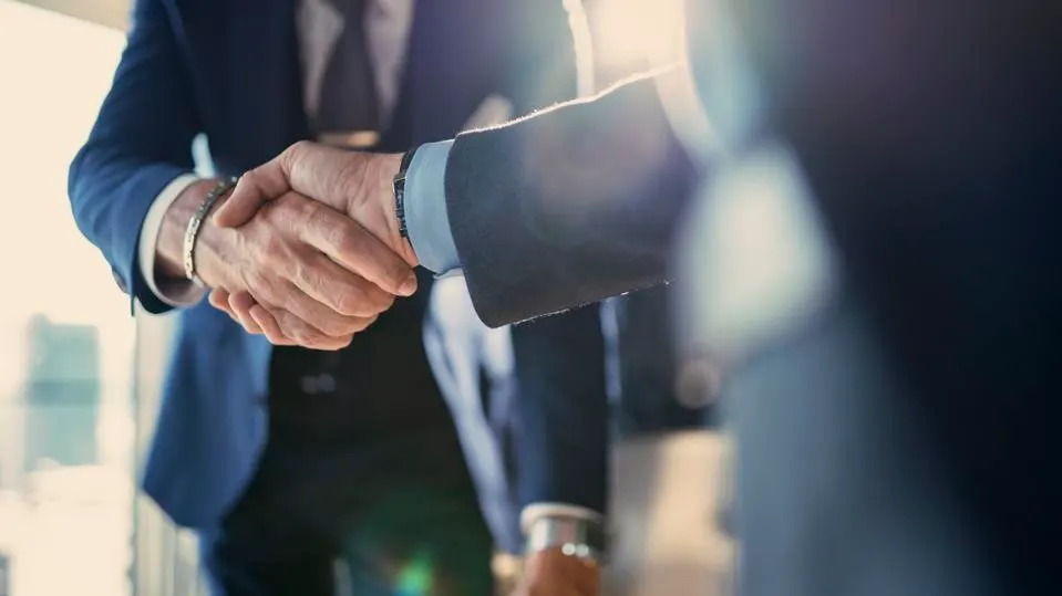 Why Ticket to the Town.com is More Than Just a Vendor — We’re Your Partner in Event Success