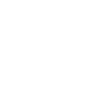Sporting Events