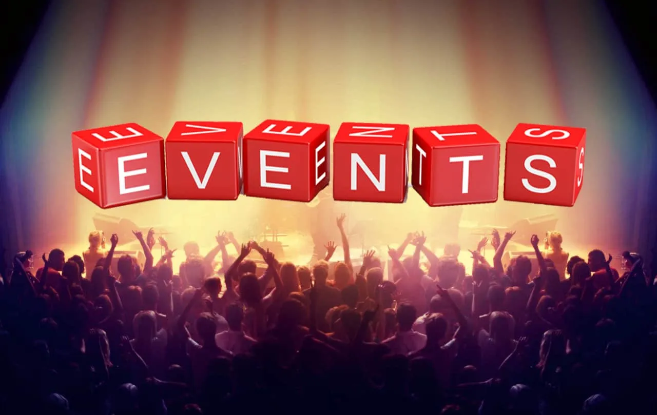 What Event Planners and Ticket Sellers Need to Do to Plan a Successful Event (and Pitfalls to Watch Out For)