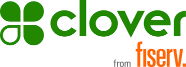 Grow Your Community with Us - Tickettothetown.com