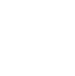 Corn Mazes