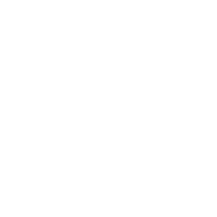 Rodeos