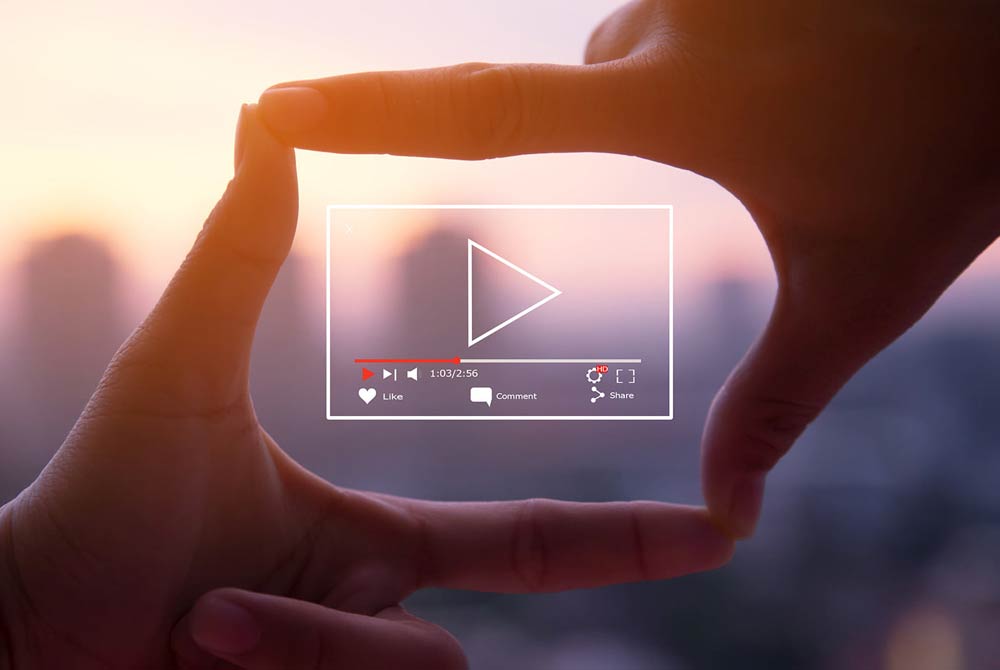 Boost Your Business with Two Professionally Made Videos — Valued at Over $500!