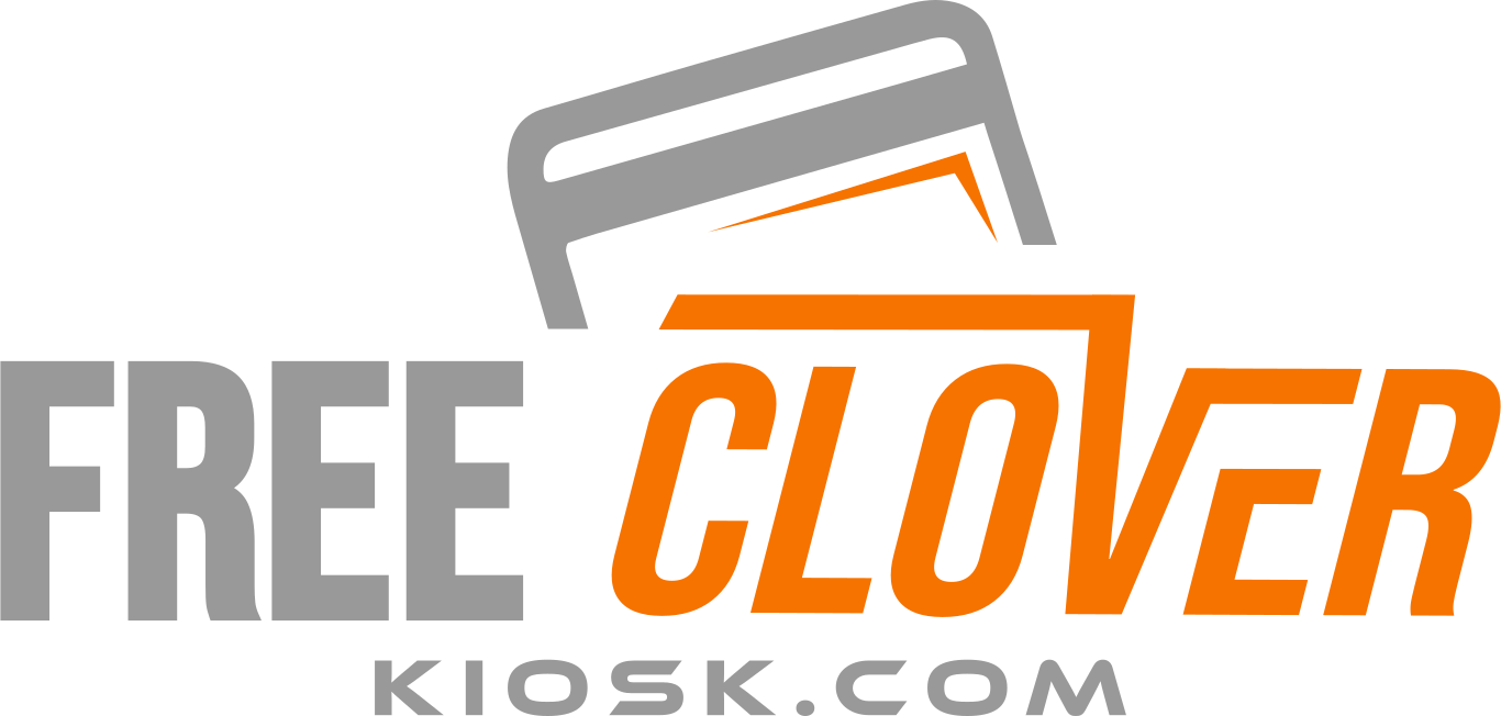 Freecloverkiosk.com