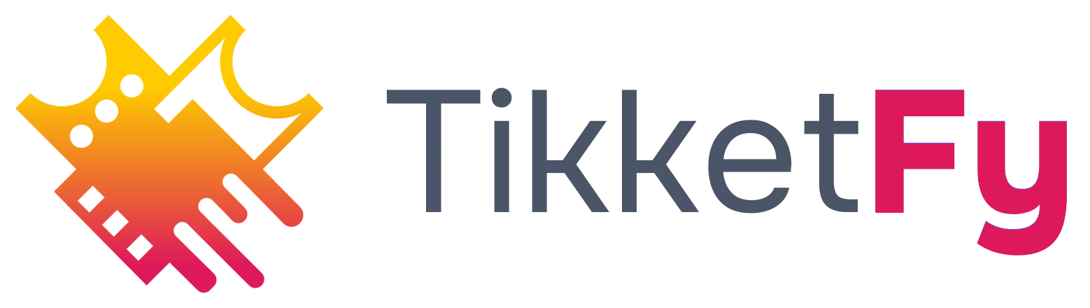 Tikketfy